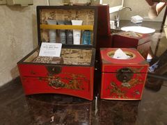 -广州中国大酒店
