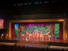 -东芭乐园