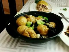 -蝶苑(吴江路店)