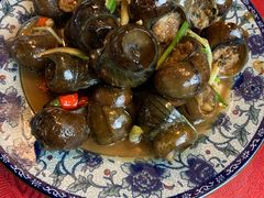 -生态苑农庄(十里画廊遇龙河店)