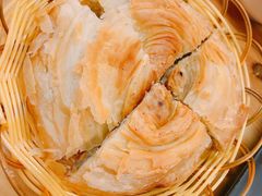 -马德元纯汤牛肉面(太奥广场店)