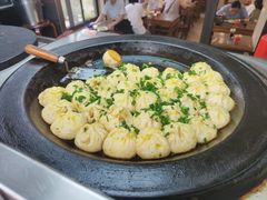 -同心楼(解放北路店)