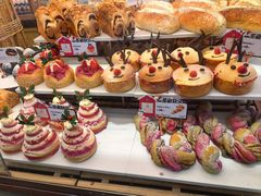 -多乐之日(五道口店)