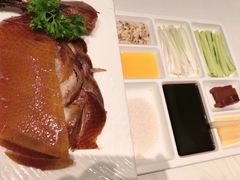-老妈菜馆(建设街店)