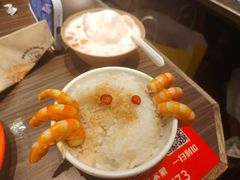 -胖哥俩肉蟹煲(石家庄勒泰中心店)