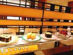 -元气寿司(东方宝泰店)
