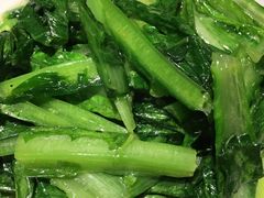 -老湘亲·品鉴湘菜(湖里店)