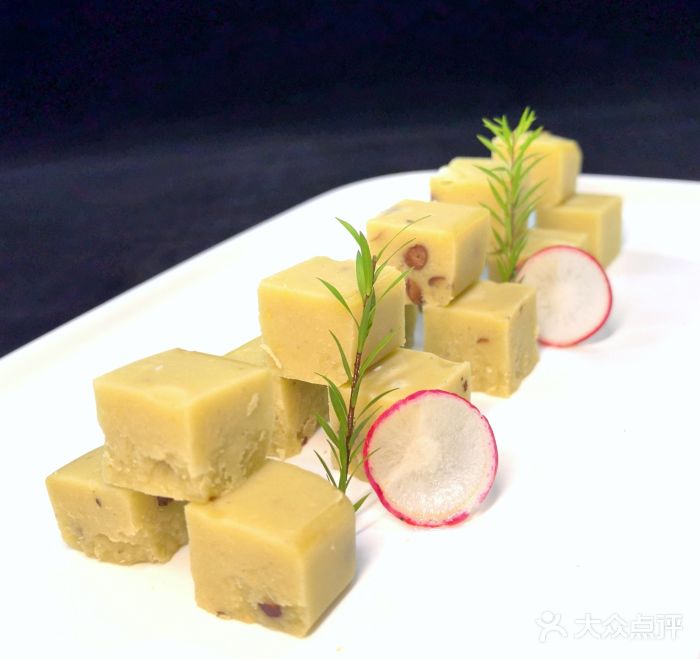 豫菜园灌汤小笼包子(三大街店)图片