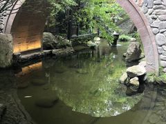 -鱼桥巷·美学川菜