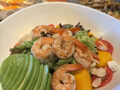 -Bco豆库(星耀天地店)