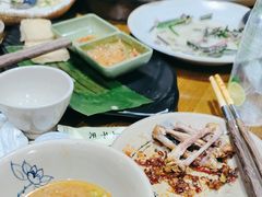 -云上千禾(水上店)