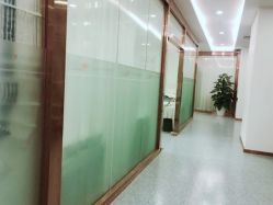 -痘院长·祛痘·皮肤管理