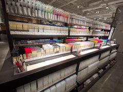 -MUJI无印良品(万象城店)