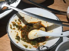 -太二酸菜鱼(深圳布吉万象汇店)