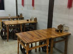 -聚香斋(东关街店)