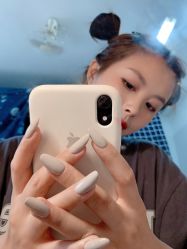 -禾壹净·尤美子皮肤管理美甲美睫