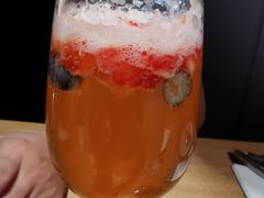 -MYLK意式小厨(熙地港店)
