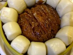 -金百万烤鸭店(马甸店)