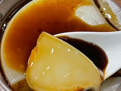 -盛世盐帮·自贡特色(总店)