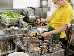 -穗银肠粉店(东川路店)