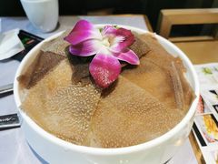 毛肚-百岁我家酸菜鱼(龙湾万达店)