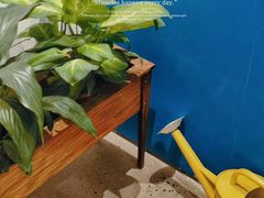 -argangKaffe(宝庆路店)