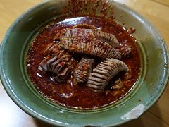 -高记什邡肖麻辣(成都店)