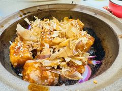 -福巷湘食小馆·猛火现炒(上海首店)