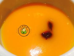 -萨拉伯尔水源素问店·韩国宫廷料理(人民路店)