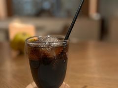 -Amber(置地文华东方酒店)