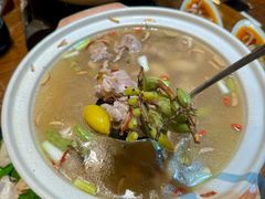 -龙悦湾酒家·八阵鱼生·渔人码头店