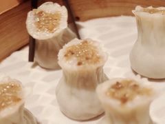 -鼎泰丰(德基广场店)