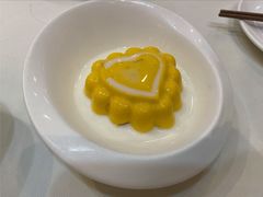 -潮福城大酒楼·潮味粤品·港式点心(湖滨北路店)