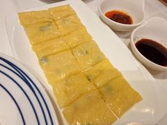 -至尊强仔(正光北街店)