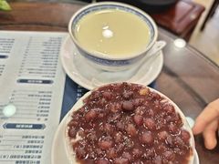 -仁信老铺(北滘店)