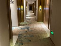 -禾尖S酒店(深圳大学店)