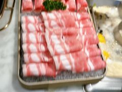 -新辣道鱼火锅(领展购物广场·中关村店)