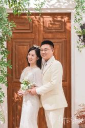 点击看大图 -THE QUEEN(北京店)