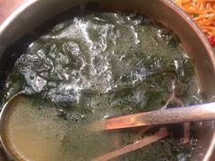 -西塔老太太泥炉烤肉(上海七宝领展广场店)