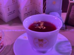 -北京中国大饭店