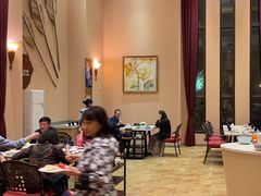 -海南椰子鸡餐厅(三亚湾红树林店)