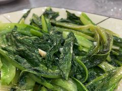 -银峰农庄·特色烧鸡·鲜无花果浸鸡