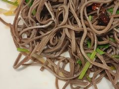 -大鹏饭店·金陵家宴(奥体中心店)