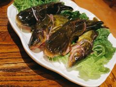 -亮欢寨(凯里总店)