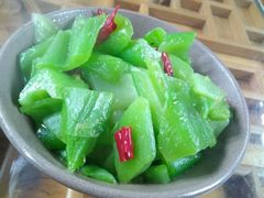 -醉云喃