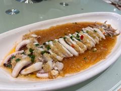 -城北食府(枫林店)