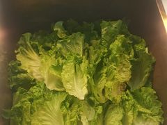 -山葵说·泥炉烤肉(泰达时尚E街区店)