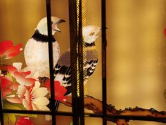 -凯乐会量贩KTV(国防大厦总店)