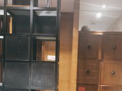 -饭怕鱼(阳光100店)