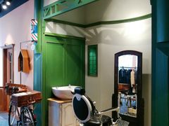 -淮国旧H22·中古店